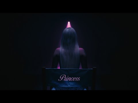 LANA 1st Album 