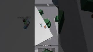 Creative But Shit Edit And Combo