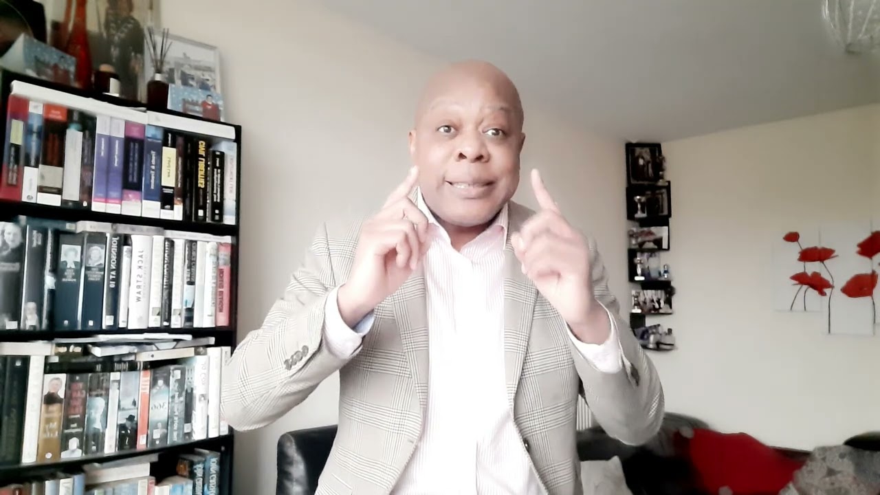 Legislative Elections est sans objet without reforms. West Cameroon 37MPs in 1961-Today 35MPs in BSC