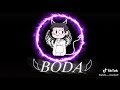 ABDO__BOODA | امبابه دولة وانا فرد منها 😈