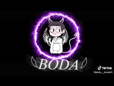   امبابه دولة وانا فرد منها