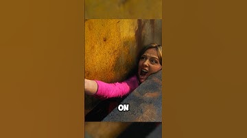 How Final Destination movie was made without CGI. #finaldestinationbloodlines  #horror