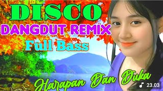 Download Lagu DJ DANGDUT SLOW FULL ALBUM TERLENA - MEMANDANGMU - SYAHDU - KERINDUAN PALING ASIK DITELINGA  MP3
