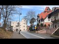 Trasa 2, Krynica Morska, cz. 2