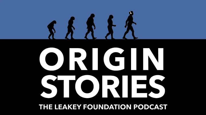 Episode 59: Top Human Origins Discoveries of 2021