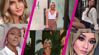 AVON: SNS Case Study