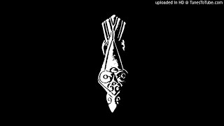 Hush & Sleep - Chasing Entities (Original Mix)