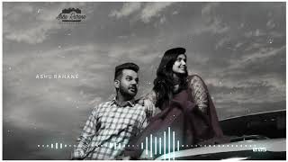 Shayro Se Labaz Leke Thode Se Udhar ||New Love Romantic ||Whatsapp Status||use 🎧  better sound