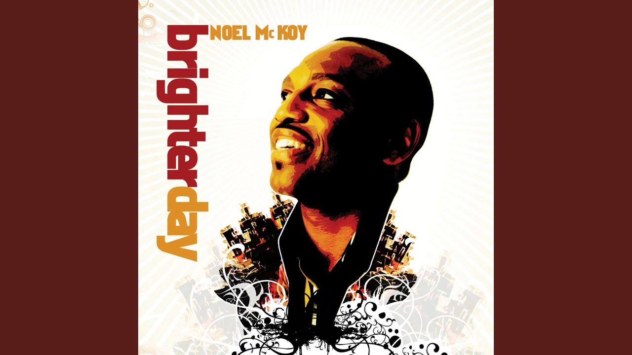 Watch Tumbling Down on YouTube Watch Tumbling Down on YouTube