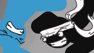 stickman crazy jay revenge newground screenshot 5