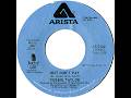 DEBBIE TAYLOR & GROUP JUST DON'T PAY