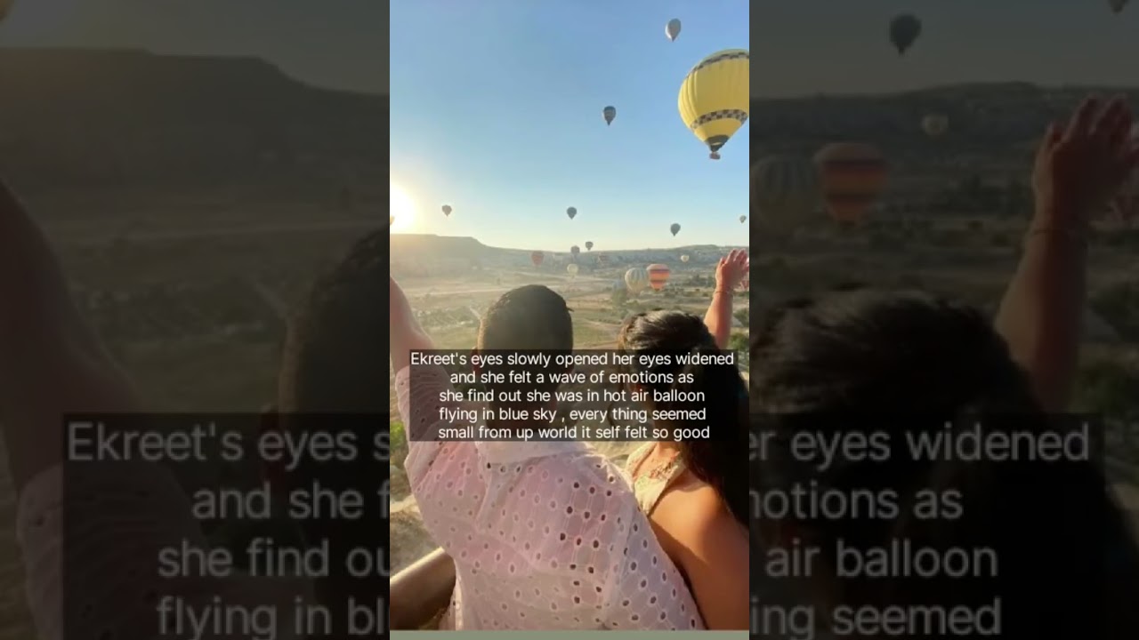 #71 heart's of strom 