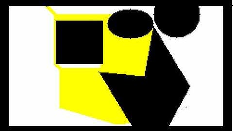 A-star implementation for optimal path planning with obstacle avoidance.