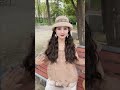 Women’s Knitted Sweater 2026 – Autumn/Winter Color Block Tassel Sleeves