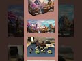 SPIEL 24 - World Wonders: Mundo Wonders Pack - AI Review #67