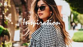 N3kruz Ft Sergi Yaro  Of Your Throne original Mix