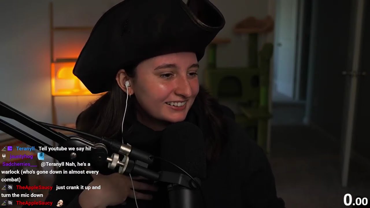 🔴STREAM ENDS WHEN I 100% BLOODBORNE🔴DAY 1🔴