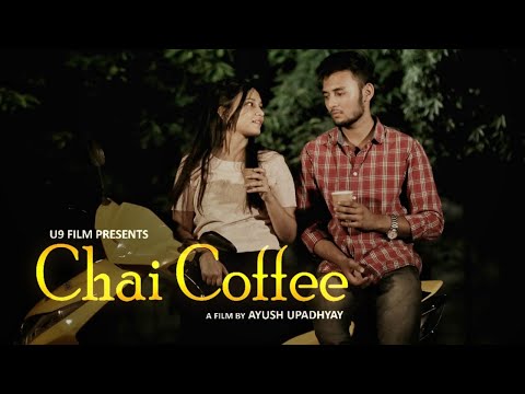 chai-coffee-|-full-movie-|-ayush-upadhyay-|-mansi-singh
