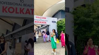 Professional Beauty India Kolkata