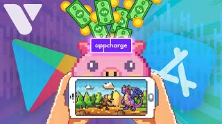 Why web stores for gaming?
