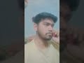 hello kaun😁#ytshorts #yt #ytshort #sagarpop_2 #trending