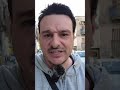 Quitter la France Ne te Libérera Bientôt Plus !