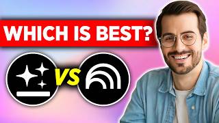 Genspark AI vs NotebookLM — Which Note-Taking App Is Worth Switching To (2026)