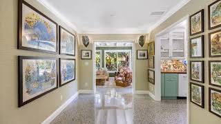 415 Greytwig Rd, Vero Beach, FL