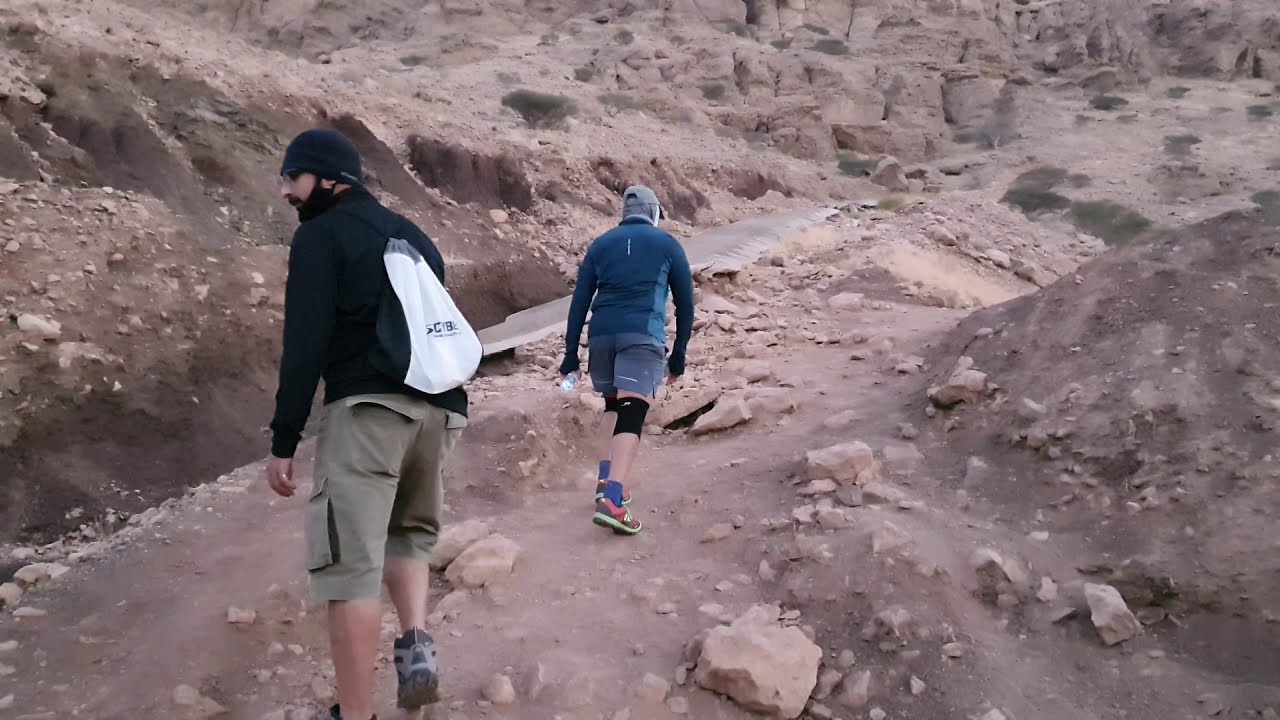 Sàal Steps on 16/01/2021