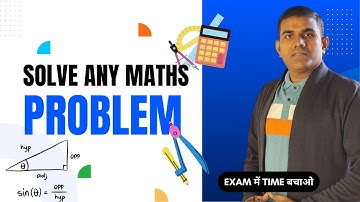 Solve Math Fast with Symbolab| Step-by-Step Calculator Guide | Raj Singh Microsoft Certified Trainer
