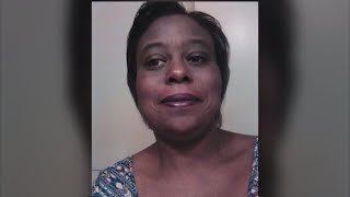 Pamela Turner's family still waiting for justice