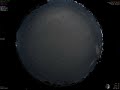 allsky timelapse ccd1 20260223 night 1771910161