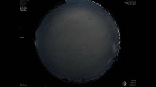 allsky timelapse ccd1 20260223 night 1771910161