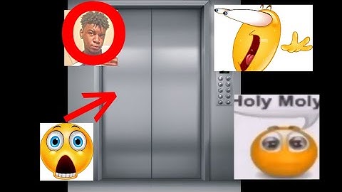 Did Ken Carson sample this for “yale”?