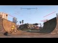 【GTA5オンライン実況】#3 第１回　BMX対決！【HANAKUSOsisters】