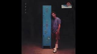 Dylan Rockoff - 'Killing Time'