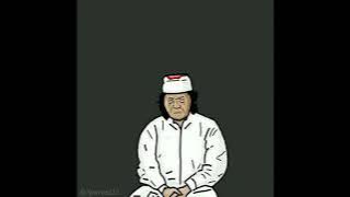 Cak Nun - Memasuki Dunia Ilir-Ilir (Story WA 1 Menit)