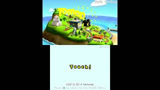 Tomodachi Life - QR Code - Getting More New Islanders (Commentary)