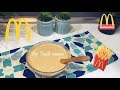 👩‍🍳👌طريقة تحضير صوص البيج تايستي لايفوتكم Mcdonald’s Big tasty 👌😋