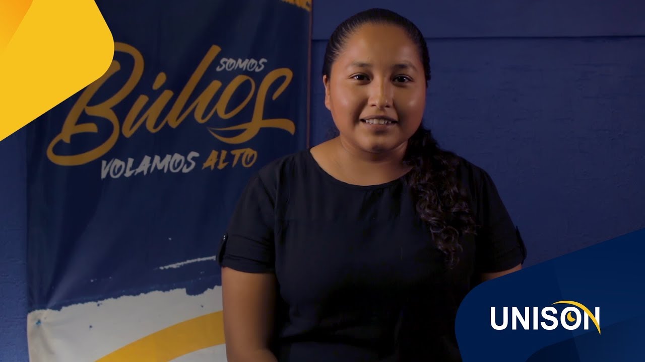 Quieres Aprender Lengua Yaqui Youtube