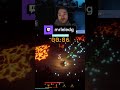 Deep Rock Galactic Survivor time and XP glitch 2 #gaming #deeprockgalacticsurvivor #twitch #shorts