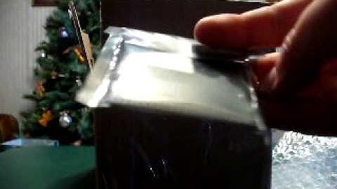 Intellivision Package (SameGame & Robots)