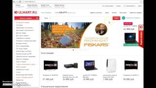 Pfmly Login+FastLogin