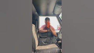 Review 7 lakh remote controller #remotecontrol #remotegame