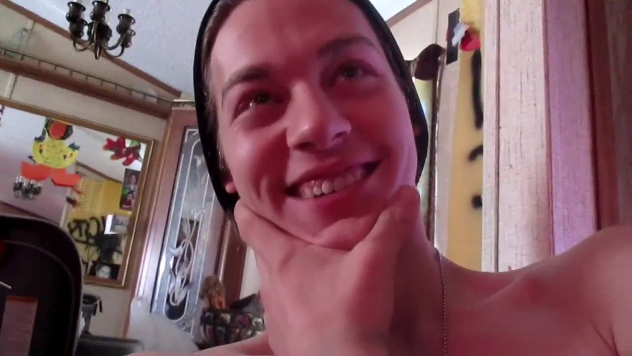 Fresh Cut?!? YouTube