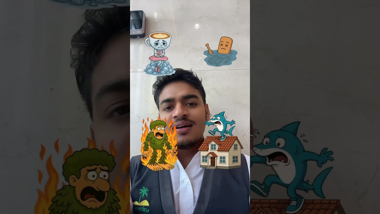 TungTung Sahur 🆗 Ballerinacappuccina 🆚Brrbrrpatapim ✅Tralalerotralala? 