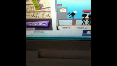 Causality 2 Walkthrough