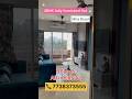Dont miss out 2Bhk flat for sale in Mumbai Mira Road Hottest location / fully furnished flats