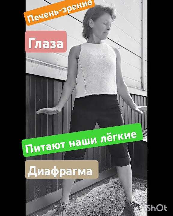 Разминка при лфк диагноз шейный остеохондроз. ЛФК при остеохондрозе поясничного, грудного и шейного отдела позвоночника Протрузия Дисков Шейного Отдела Фото – Telegraph Комплекс упражнений ЛФК при шейном остеохондрозе