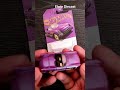 Uncarding hot wheels // 57th Anniversary addition // by:- Elwin Diecast #hotwheels #diecast